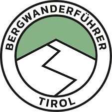 Verband der Tiroler Bergwanderführer